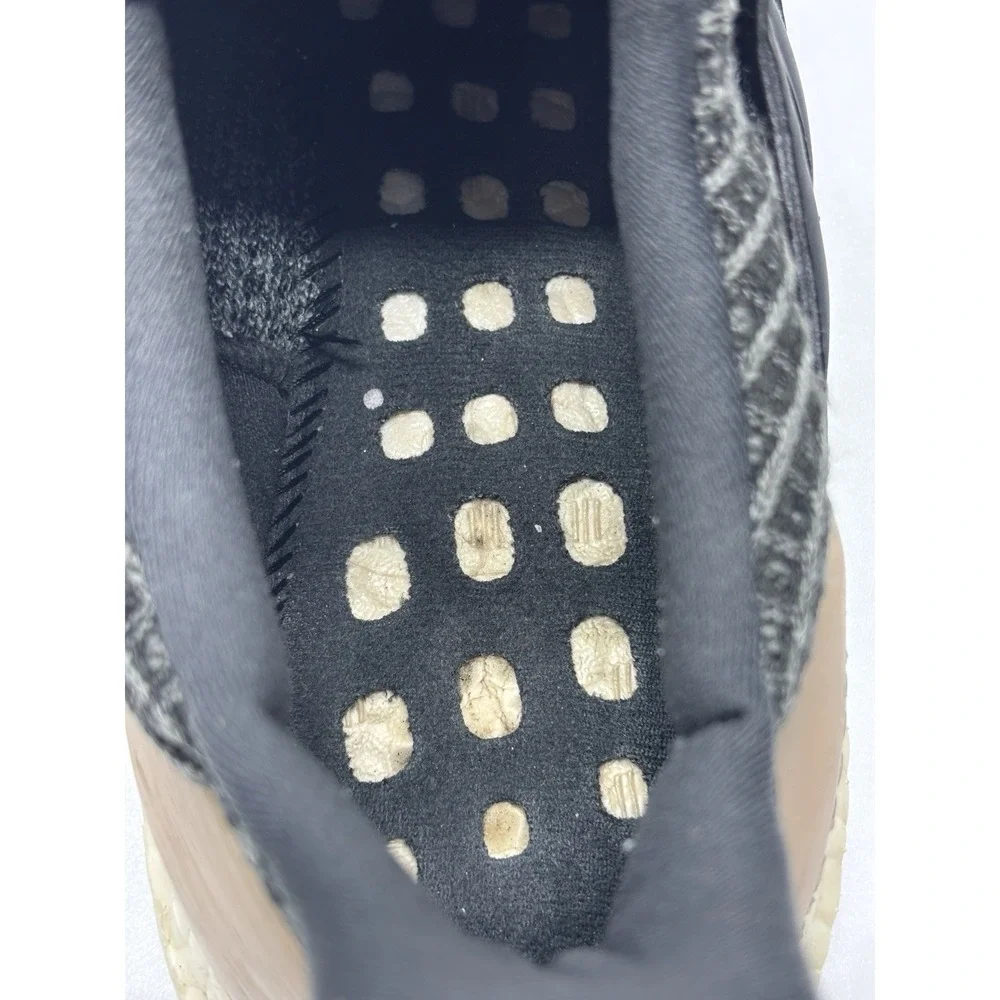 adidas pre owned